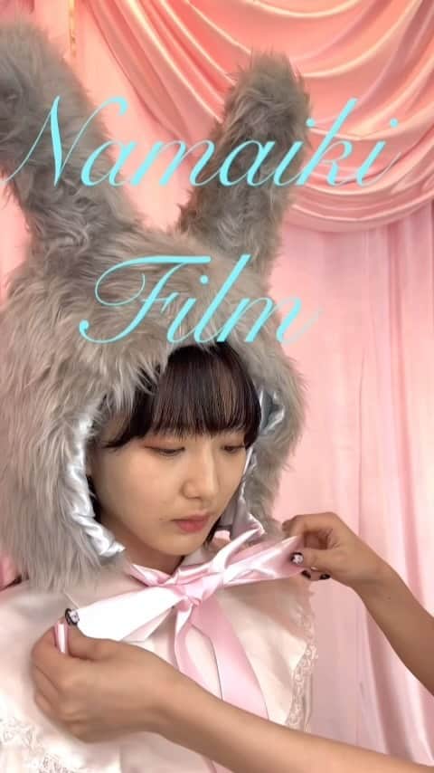 双木昭夫のインスタグラム：「短いバージョン」