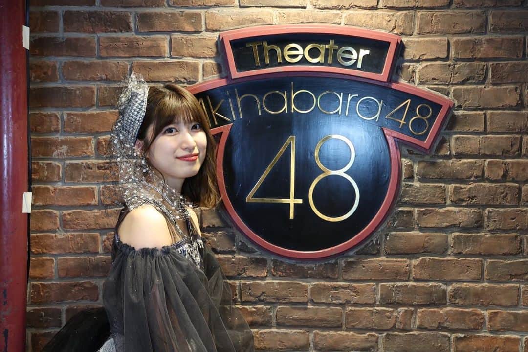 吉田華恋のインスタグラム