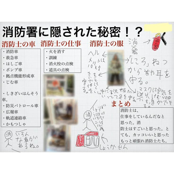 授業準備ならフォレスタネットのインスタグラム：「keynoteでノートまとめ . 今回は【ななにん先生】のご投稿です。  -------------------- フォレスタネットhttps://foresta.education （授業準備のための指導案・実践例ダウンロードサイト）で 公開中のコンテンツの一部をご紹介！ --------------------  ノートまとめをkeynoteで行います。  keynoteはスライドを2枚準備します。  ーーーーーーーーーーー 1枚目 児童の入力テンプレート 2枚目 教員のお手本 ーーーーーーーーーーー  とすると、例示を見ながら作業できます。  keynoteの良いところ ・文字の大きさを変えられる ・文字の色も自由 ・テキストBOXを動かせる ・写真を撮れる ・書き込みできる  児童には5観点で評定します。  ーーーーーーーーーーー ①タイトルの工夫 ②イラスト ③図、表、グラフ、、、、、、、、 . 実践詳細は、 https://foresta.education にご登録後「ななにん 」で先生検索🔍  👇登録されている方はこちらから https://foresta.education/lp/a/EvSnly . #フォレスタネット にはすぐに使える資料も満載😍 もちろんダウンロード #無料 👍 . 【YouTube解説動画】 フォレスタネット公式YouTubeチャンネル 「授業準備TV_by フォレスタネット」では、 毎日この時期役立つ動画を配信中！ 配信の励みになりますので、ぜひ チャンネル登録、お願いします！ . #初任 #教師 #教諭 #教員 #先生 #小学校 #小学校の先生 #先生のたまご #教員採用試験 #教採 #教育実習 #先生になりたい #小学校学年共通 #小学校全学年 #社会科 #実践例 #授業 #タブレット #iPad #iPad活用 #Apple #Keynote #ノート #ノートまとめ #ICT教育」