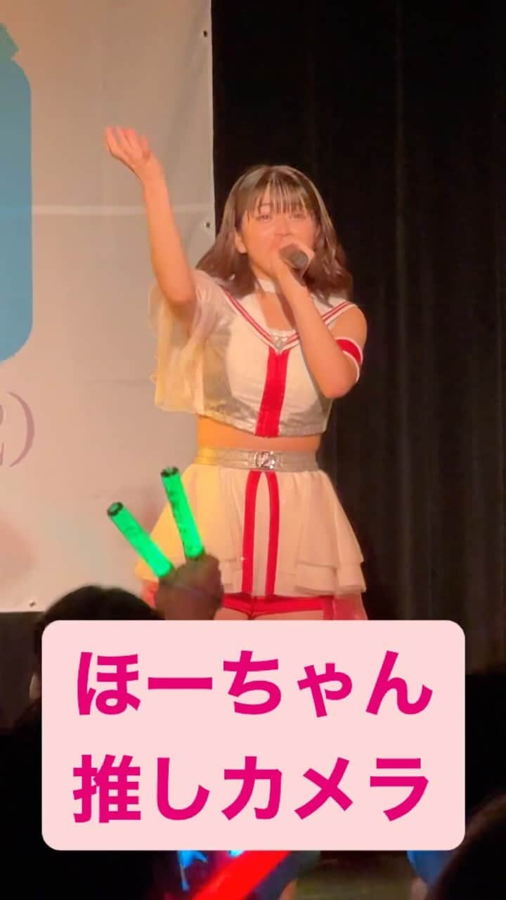 アップアップガールズ (仮)のインスタグラム