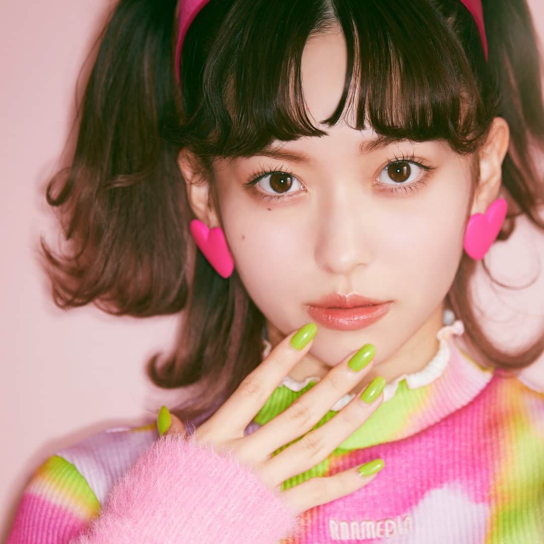 @onefive（ワンファイブ）のインスタグラム