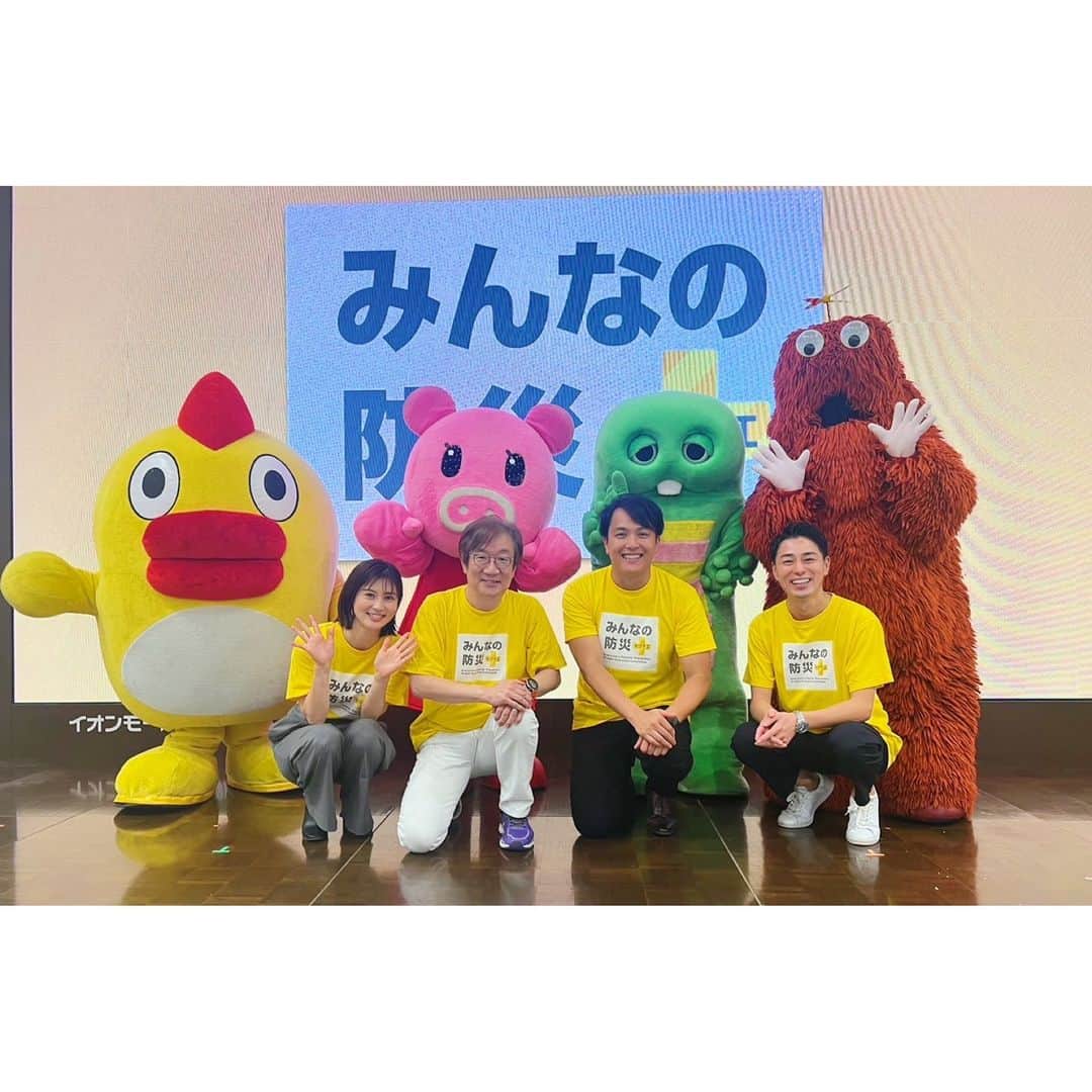 木村拓也のインスタグラム