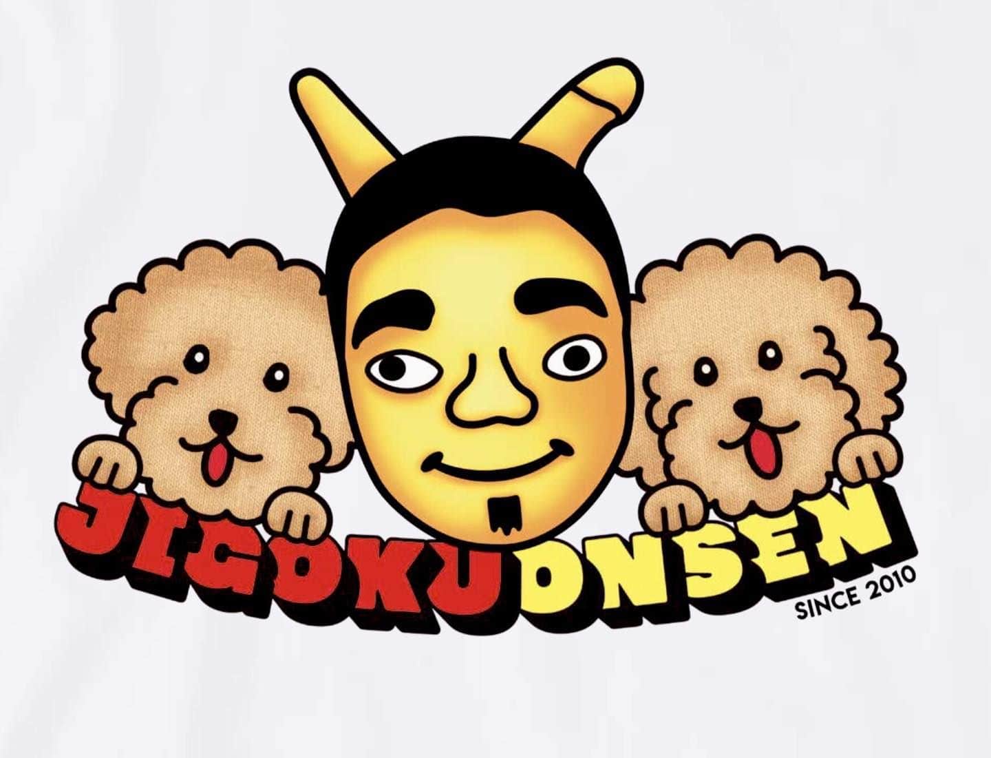のインスタグラム