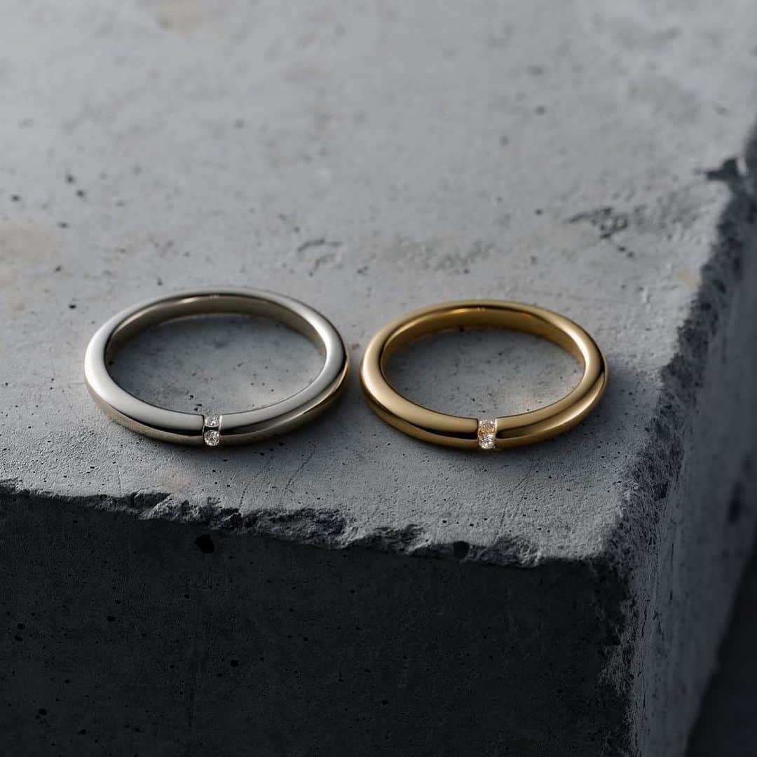 starjewelry_pressのインスタグラム