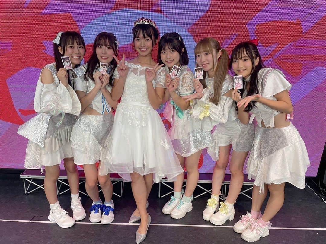 宮内桃子のインスタグラム