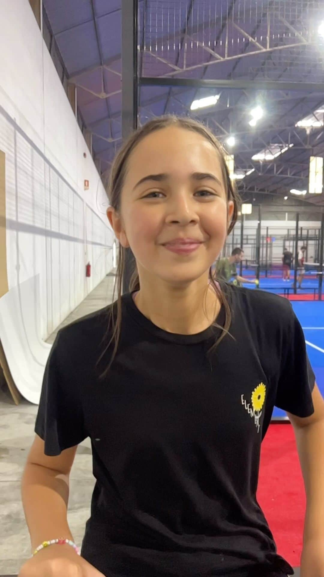 ジョゼ・フォンテのインスタグラム：「CrossFit Teens 😍✔️  Dos 10 Aos 16 Anos  Todos Os Sábados Às 11h No @cr  Esperamos Pelo Teu Filho!!  Aprender A Base … Plantar A Semente Para Ser Um Adulto Activo E Pujante ❤️  #crossfitportugal #crossfit#coach #coaching #ourém #ourem #nutricao  #crossfit10dejulho #crossfitcommunity #community」