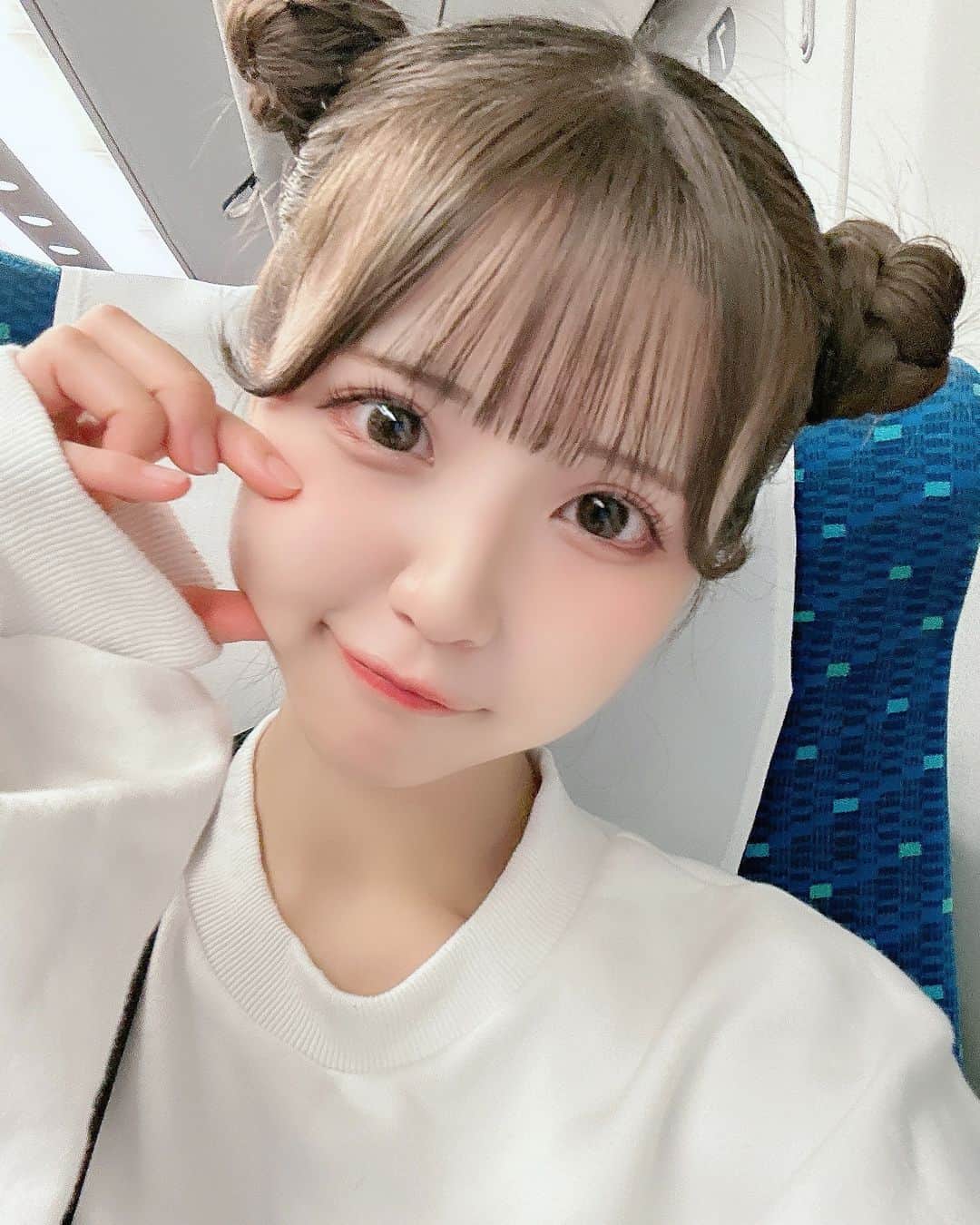 りこたにえんのインスタグラム：「ぷにする？♡」