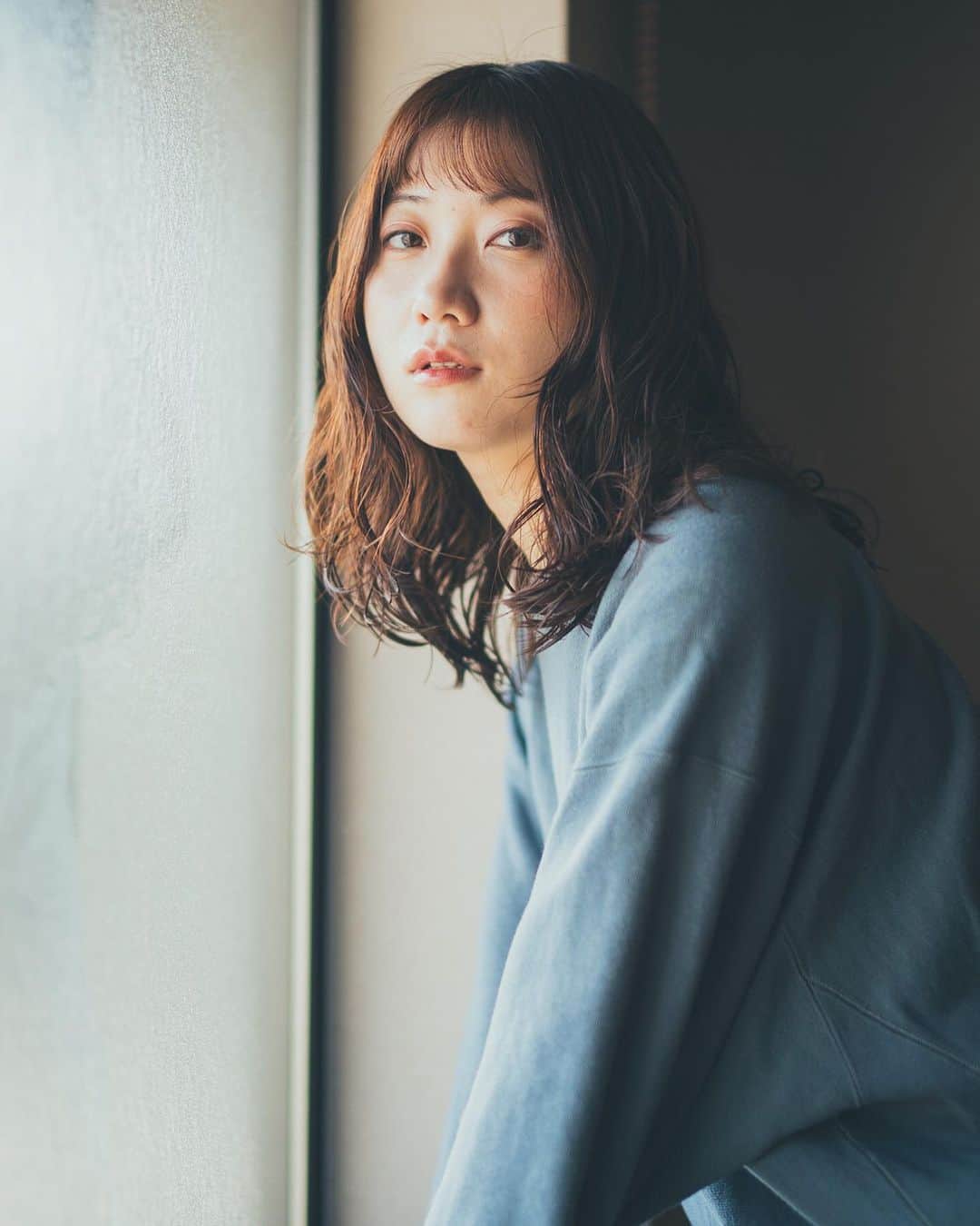 土山茜さんのインスタグラム写真 - (土山茜Instagram)「奈良が、ずーーーっと最高だった。 18年ぶり二度目。   #出場回数の言い方  #奈良  #nara」11月5日 18時53分 - tsutchama