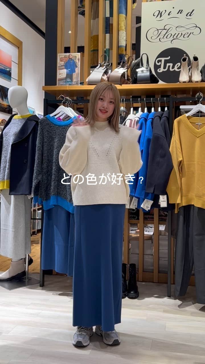 BAYFLOWのグルメインスタ