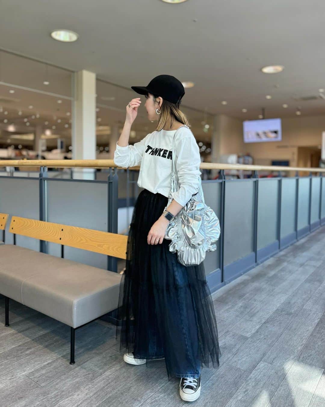 natsumi ♥︎のインスタグラム