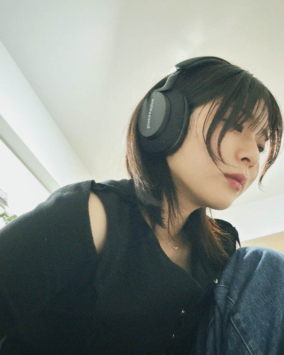 関戸奏音のインスタグラム