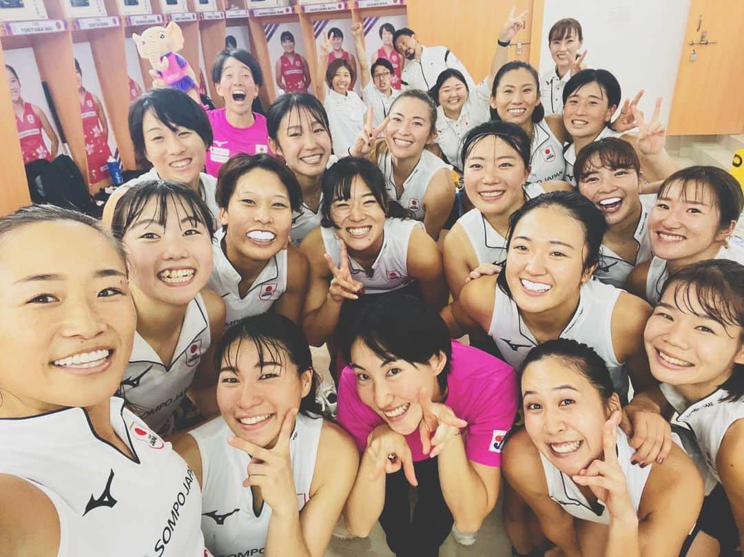 永井友理のインスタグラム