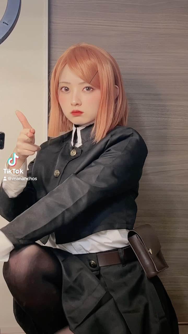 のインスタグラム：「喜べ男子（？）」