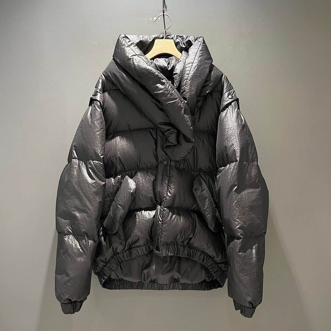 BEAMS JAPANのインスタグラム