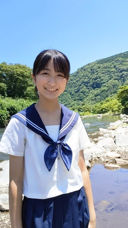 西川実花のインスタグラム