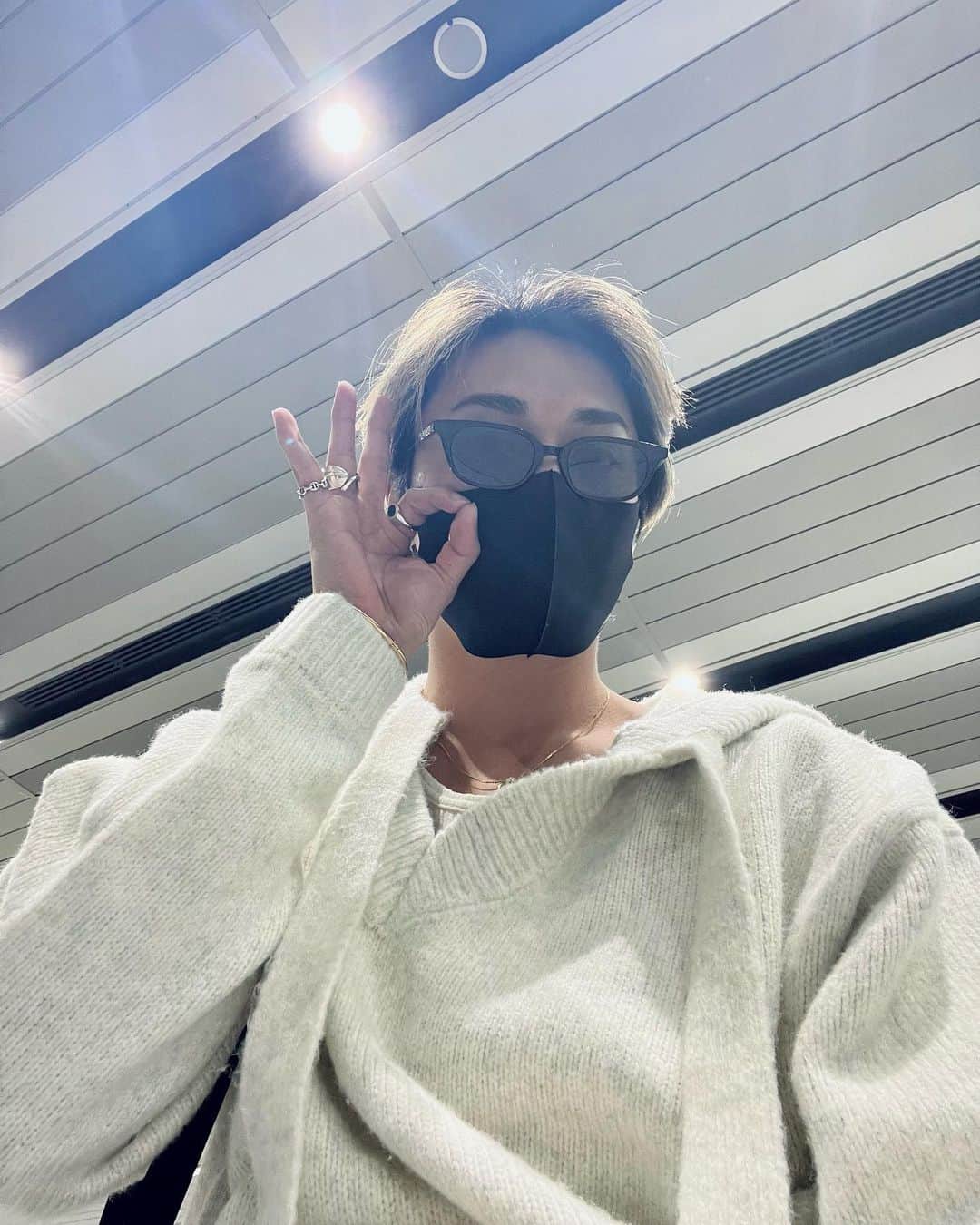 砂田将宏さんのインスタグラム写真 - (砂田将宏Instagram)「おおきに」11月5日 20時19分 - masahirosunada.official