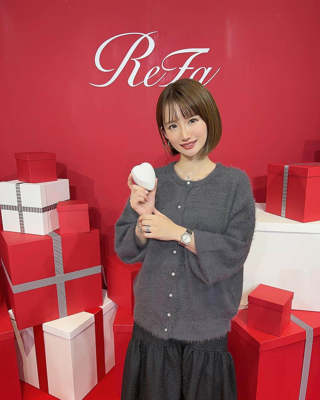 菊田真衣子のインスタグラム