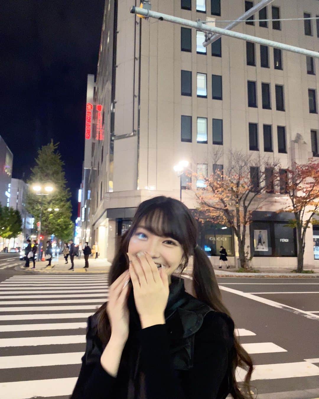 山下彩耶のインスタグラム