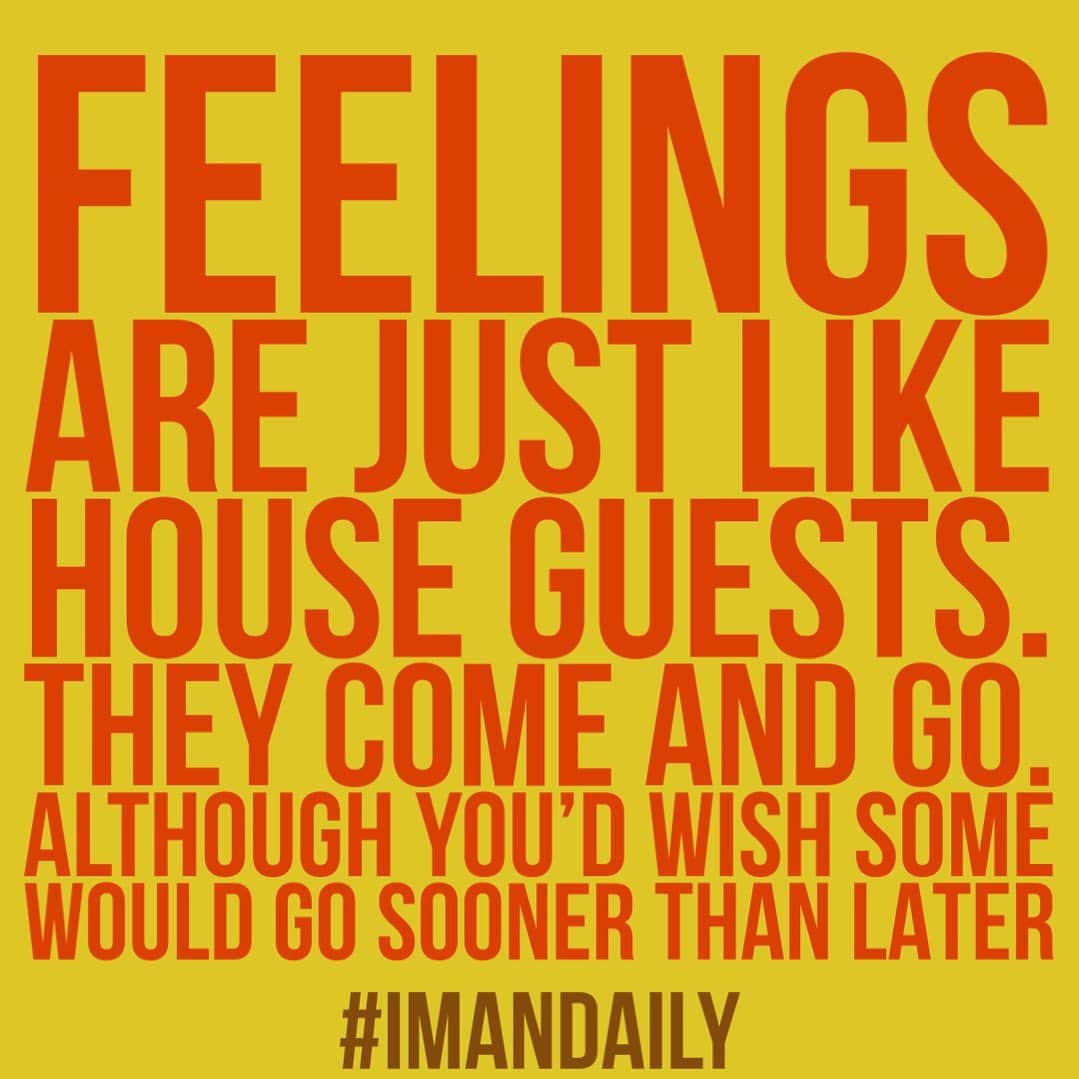 のインスタグラム：「#imandaily」