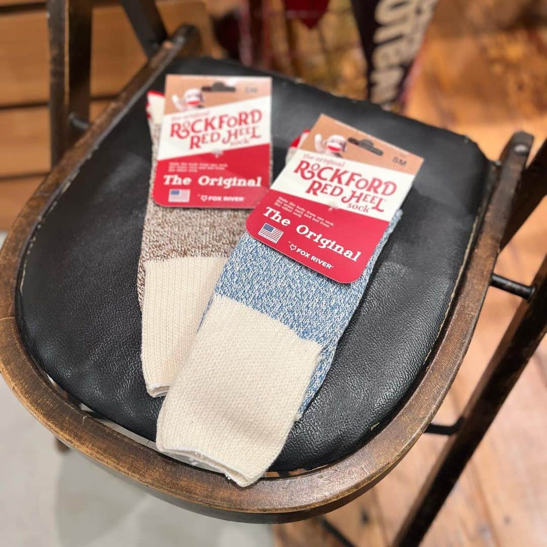 のインスタグラム：「. 〈FOX RIVER〉 No：13-43-0056 ¥ 2,530 	 (税込価格)	 .	 －－－－－－－－－－－－－－－－－－－－－－－	  いつもご覧頂き誠にありがとうございます。	 通信販売も承っておりますので、	 お気軽にお問い合わせ下さいませ。	 .	 また商品のお問い合わせのみ、	 ダイレクトメッセージにてご質問を承っております。	 .	 ※営業時間のみの返答となりますので、	 お時間がかかる可能性もございます。	 .	 ビームス ボーイ 原宿	  －－－－－－－－－－－－－－－－－－－－－－－	 information:03-5770-5550	 	 #beams	 #beamsboy	 #ビームス	 #ビームスボーイ	 #tokyo	 #harajuku	 #beamsboyharajuku」