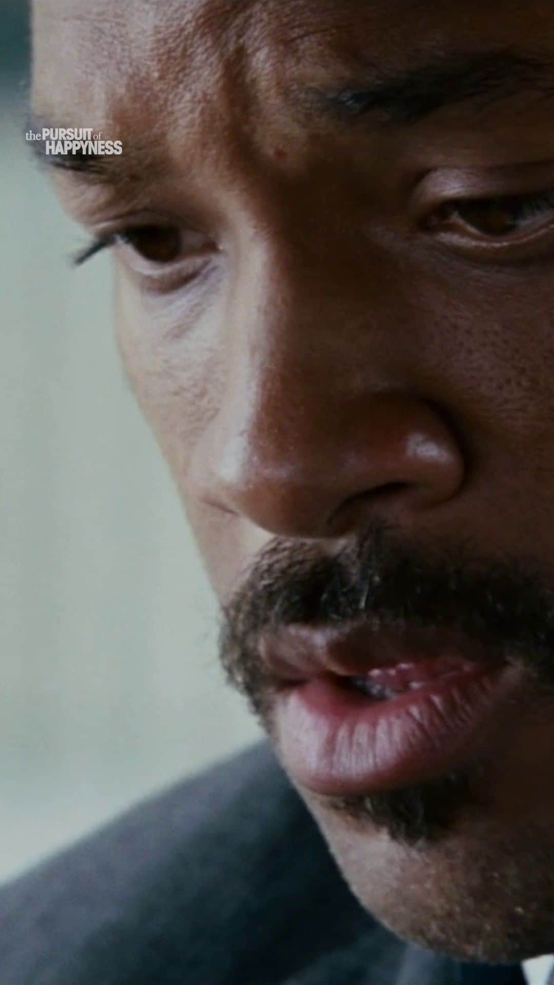 Hulu Home of Emmy-winningのインスタグラム：「If life hands you a Rubik's Cube, hand it to Chris Gardner.」