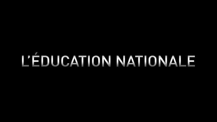 オフェーリ・ムニエのインスタグラム：「« Professeurs malmenés, chaos administratif : l’Education nationale au bord du naufrage », nouvelle enquête choc de Zone Interdite. Dimanche 12 novembre, à 21h10 sur M6. @zoneinterditem6 @m6officiel」