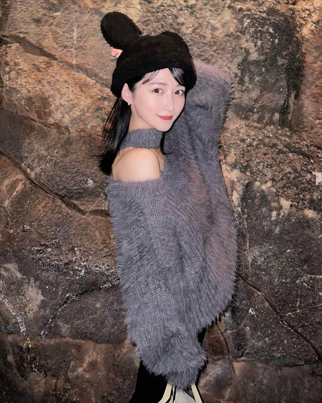 川瀬もえのインスタグラム