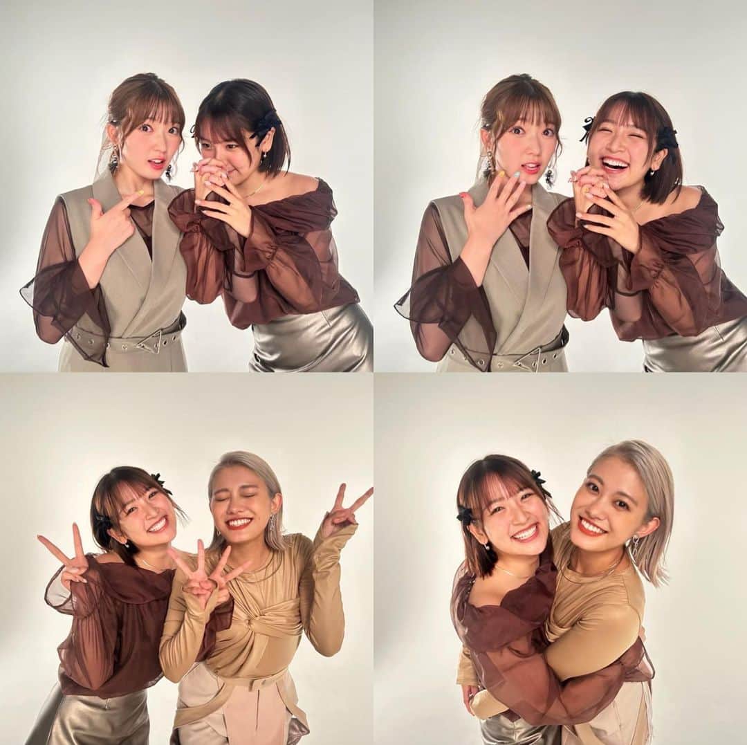 小野瑞歩のインスタグラム