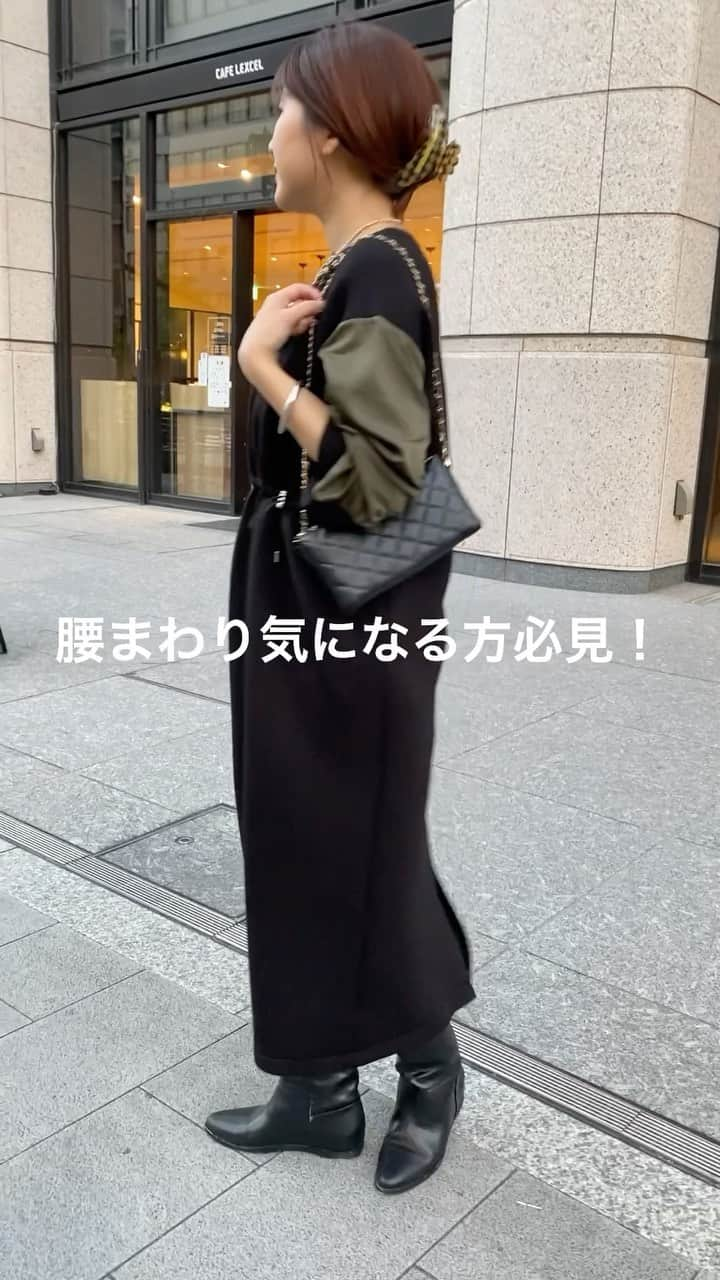 ドゥドゥのインスタグラム