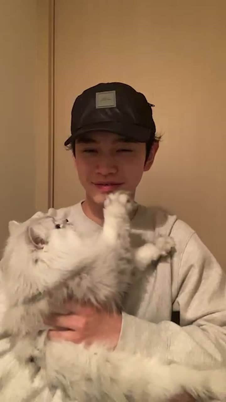 鈴木康介のインスタグラム