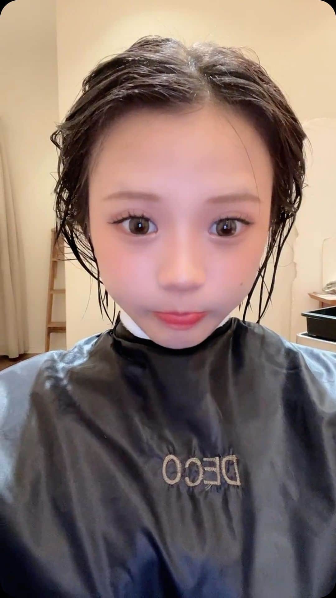 みつきなんだよねのインスタグラム