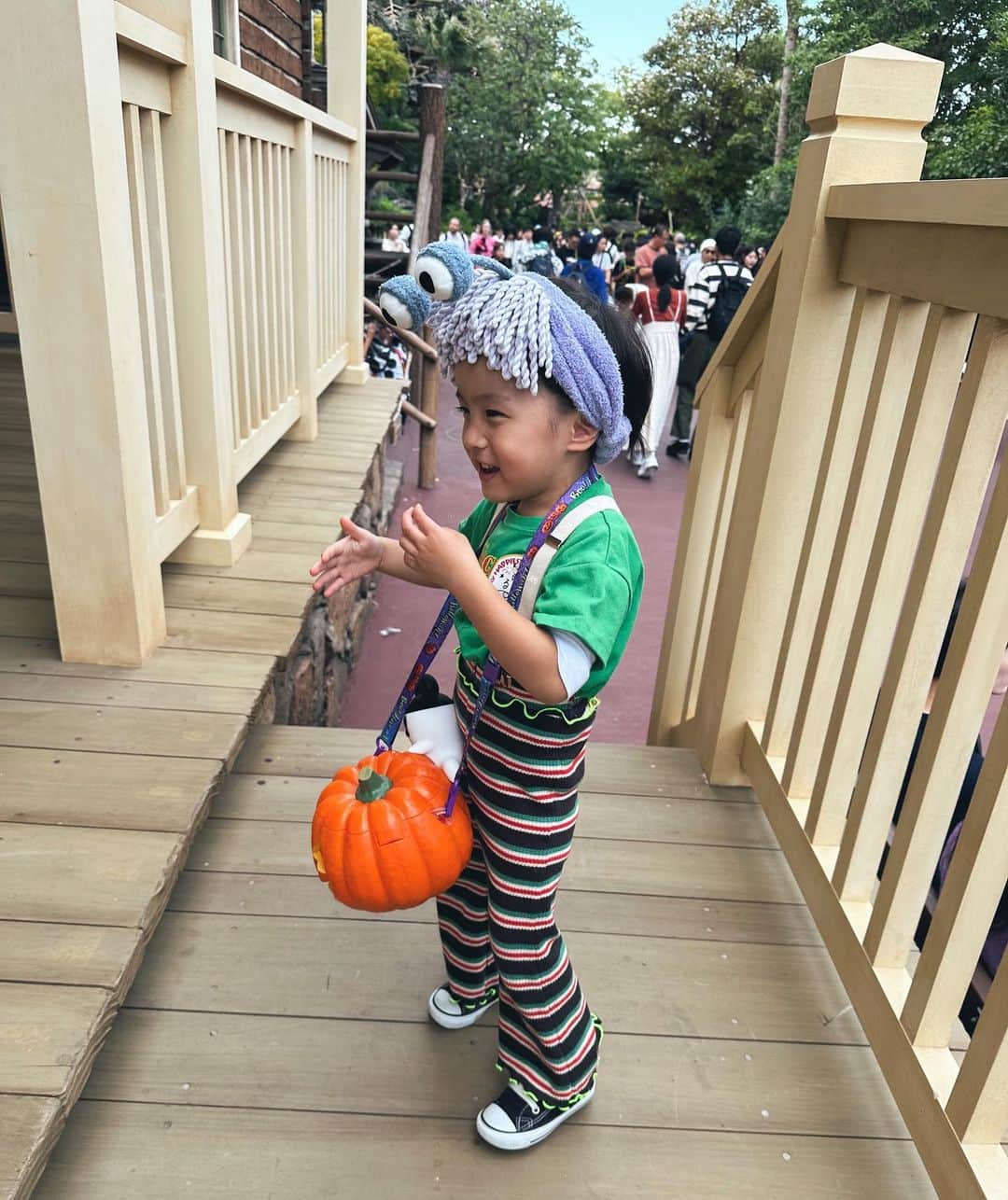 樽見麻緒さんのインスタグラム写真 - (樽見麻緒Instagram)「最近のむすこーでまとめ👦🏻🤍 まだまだちっちゃいけど、だんだん男の子になってきたな🥹  #4y#kids#kidsfashion#kidsstyle#kidsclothes#outfit#キッズコーデ#キッズコーデ男の子#キッズファッション#男の子コーデ#息子服#息子コーデ#むすこーで#親バカ部」11月5日 23時22分 - t_mao27