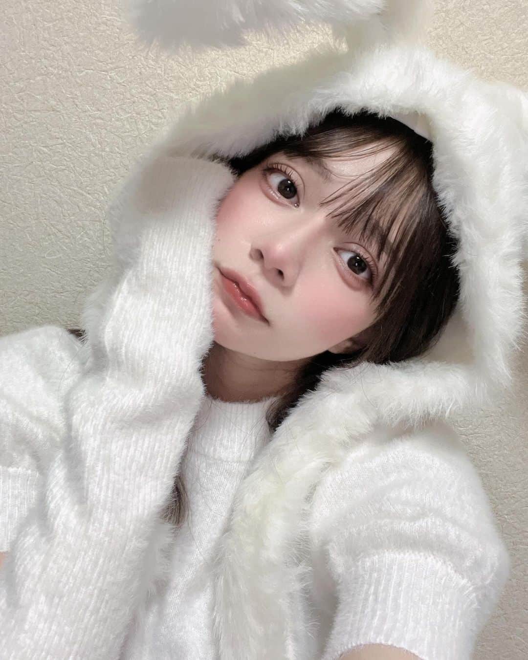 南なつのインスタグラム