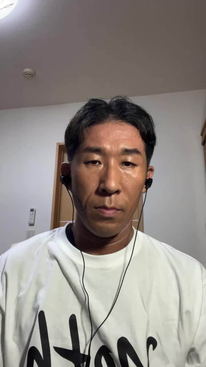 のインスタグラム