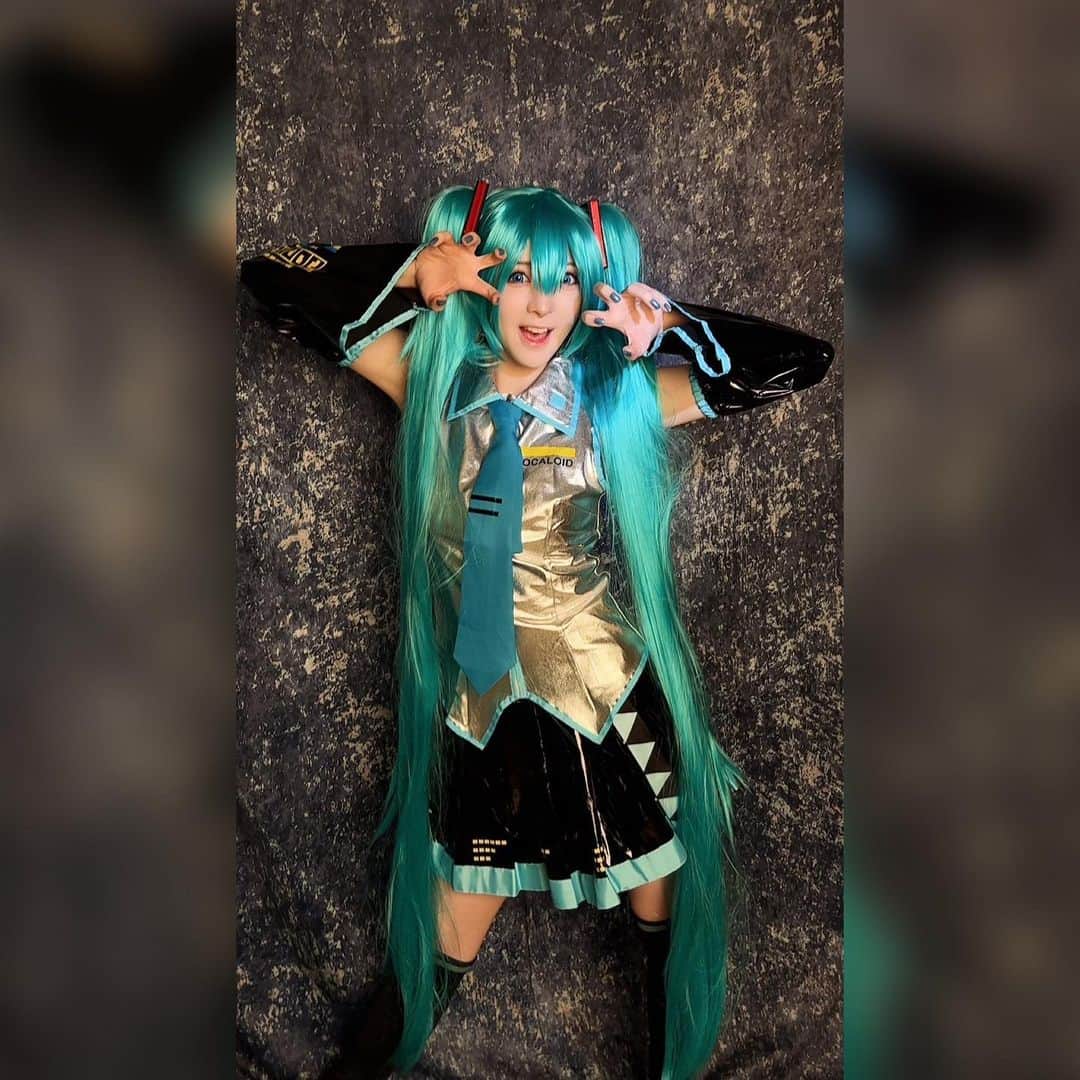 菅原りこのインスタグラム