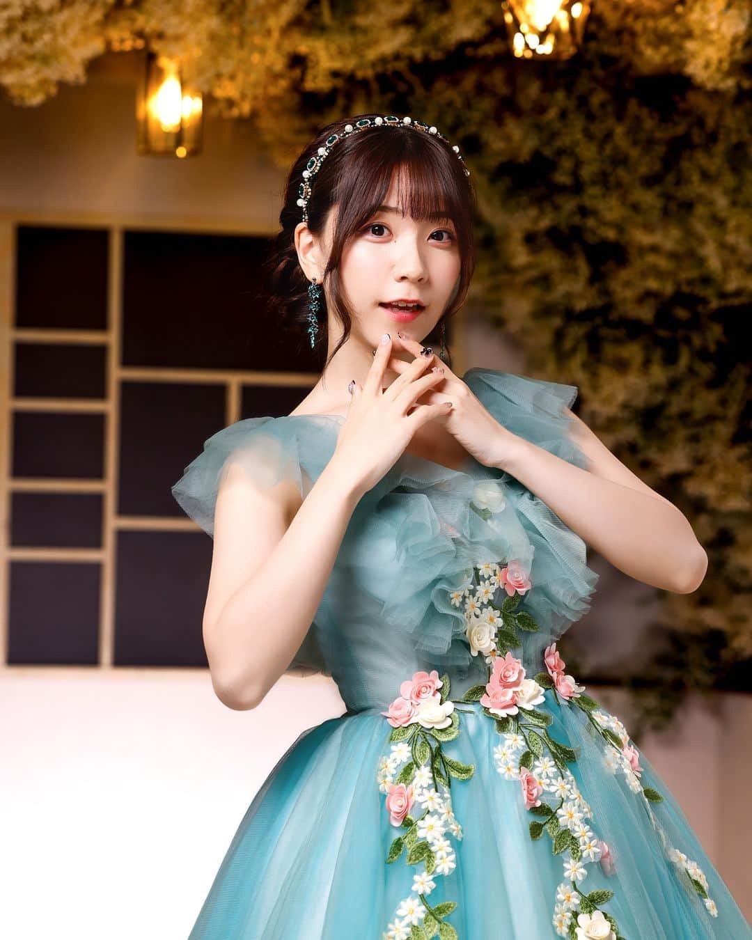 安齋由香里さんのインスタグラム写真 - (安齋由香里Instagram