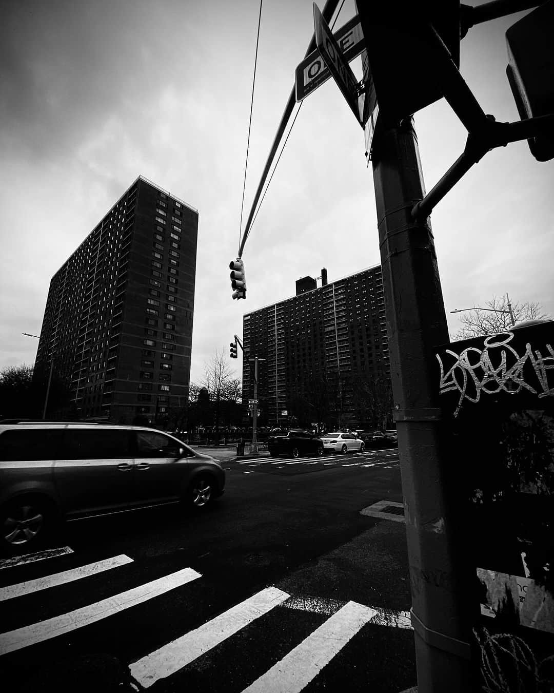 マイク・シノダさんのインスタグラム写真 - (マイク・シノダInstagram)「moods 9.1」11月6日 0時05分 - m_shinoda