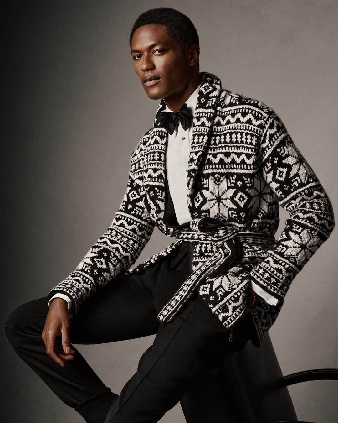 Ralph Laurenのインスタグラム
