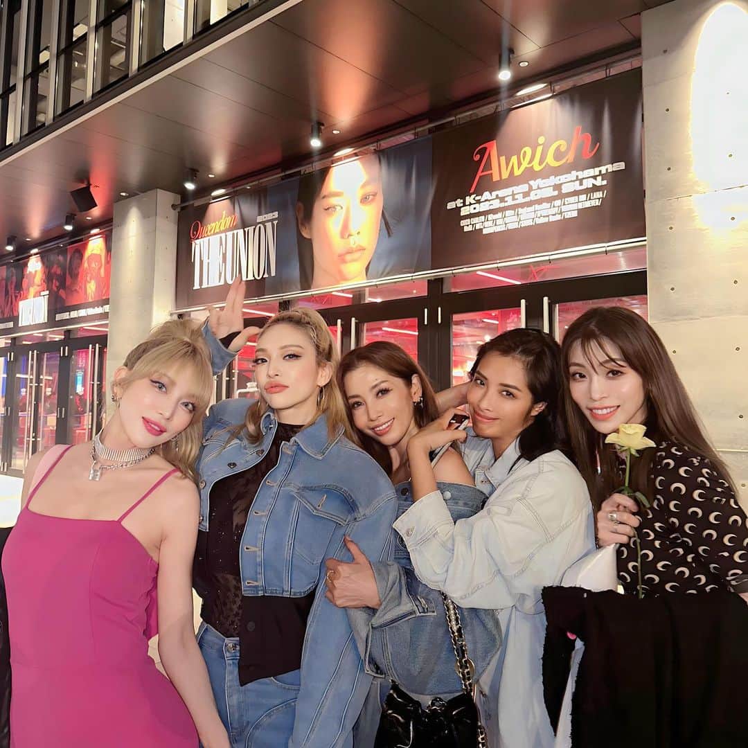 cocovanilla_chiakiのインスタグラム