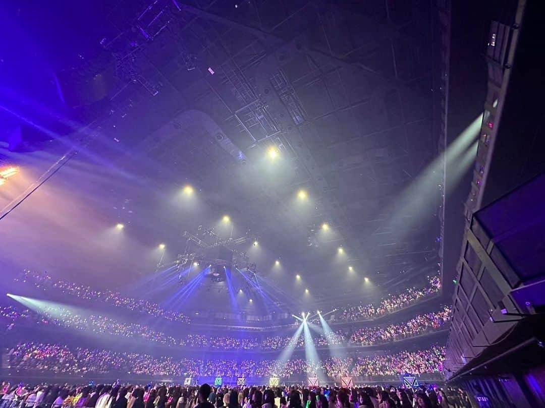 桜木雅哉さんのインスタグラム写真 - (桜木雅哉Instagram)「2023年１１月5日が皆SUNの大切な１日になっていたら嬉しいです！！ 観測者そしてメンバーこれからもよろしくです。  #原因は自分にある。 #因果律の逆転」11月6日 0時02分 - msy_enter319