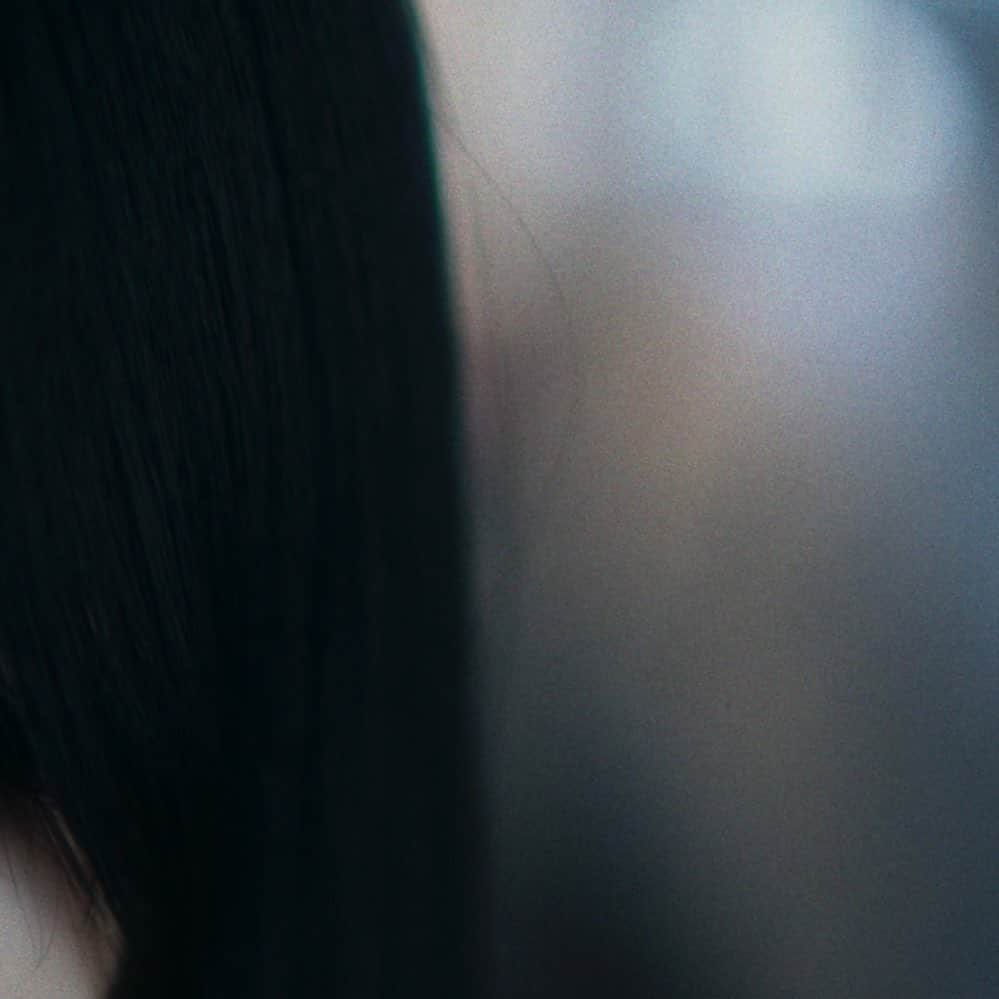 aespa-aespainstagram-i-m-the-drama-giselle-https