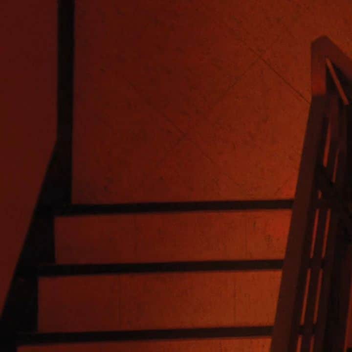 Red Velvetさんのインスタグラム写真 - (Red VelvetInstagram)「Red Velvet 레드벨벳 'Chill Kill' Trailer  〖Red Velvet The 3rd Album 'Chill Kill’〗 ➫ 2023.11.13 6PM KST  #RedVelvet #레드벨벳  #Chill_Kill #칠킬 #RedVelvet_Chill_Kill   💿Pre-order https://redvelvet.lnk.to/chill_kill」11月6日 0時03分 - redvelvet.smtown