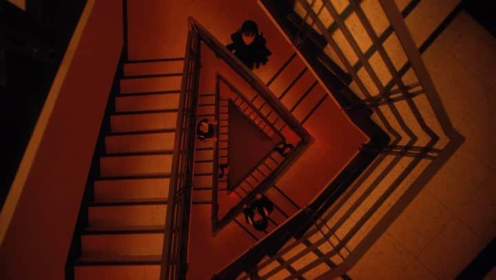 のインスタグラム：「‘Chill kill’ trailer   [Red Velvet the 3rd Album ‘Chill Kill’] 2023.11.13 6PM KST」