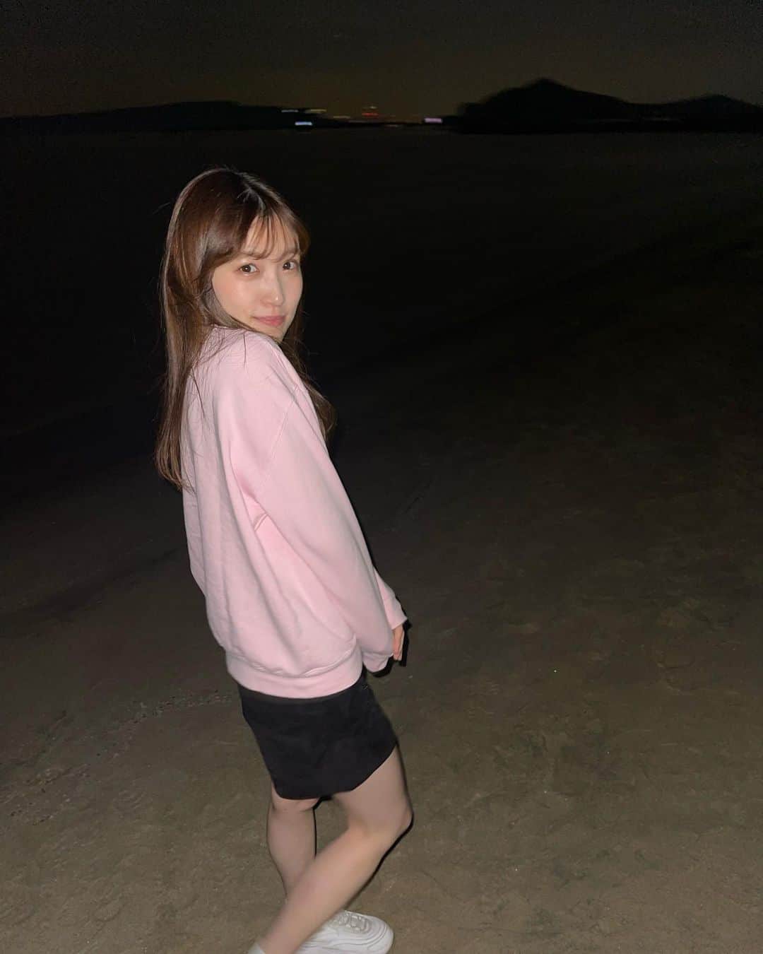 坂本 愛玲菜のインスタグラム