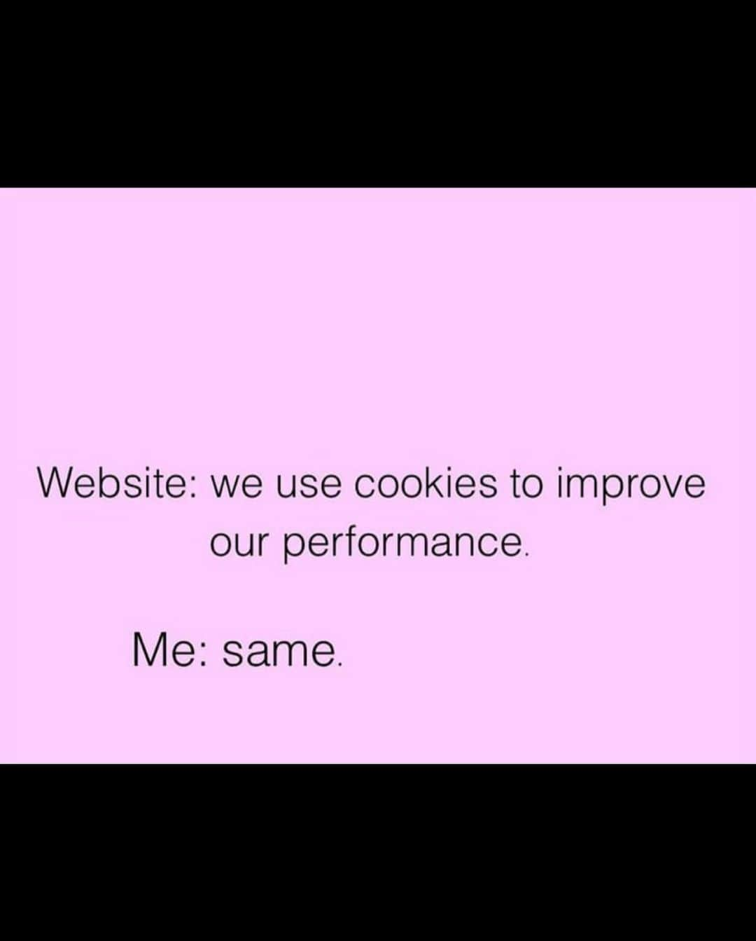 Alexia Clarkさんのインスタグラム写真 - (Alexia ClarkInstagram)「Which meme is your favorite?!  Also, does anyone remember life before memes? Sometimes they are the best part of the day 😂😂   www.Alexia-Clark.com   #funny #sunday #fitness」11月6日 0時30分 - alexia_clark