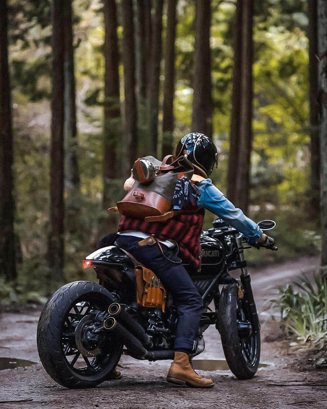 epidemic_motorsのインスタグラム
