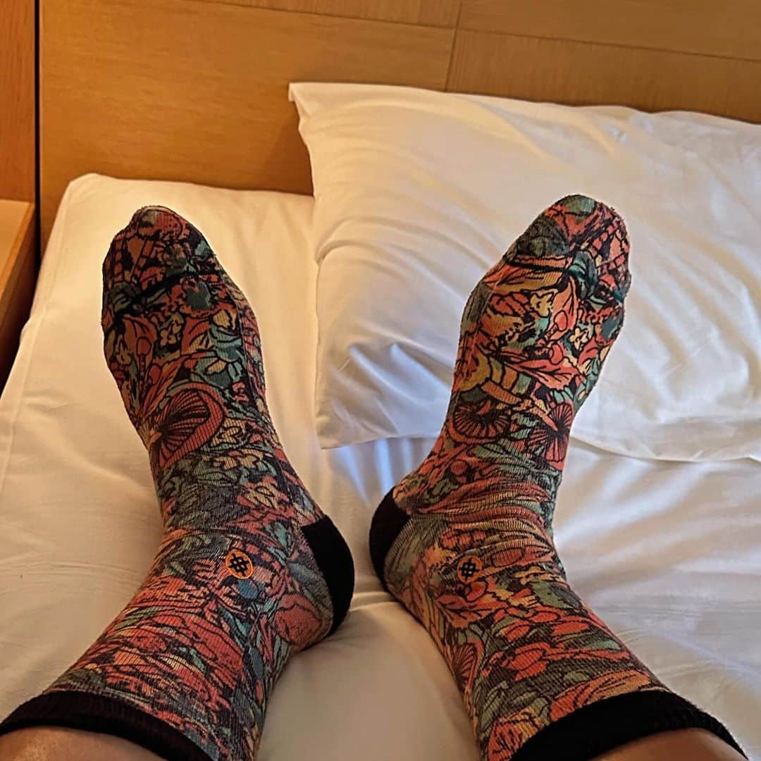 鈴木みのるのインスタグラム