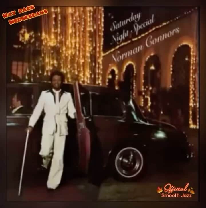 スヌープ・ドッグのインスタグラム：「Mr. Norman Connors  𝑆𝑜𝑛𝑔/𝑃𝑖𝑒𝑐𝑒: Valentine Love」