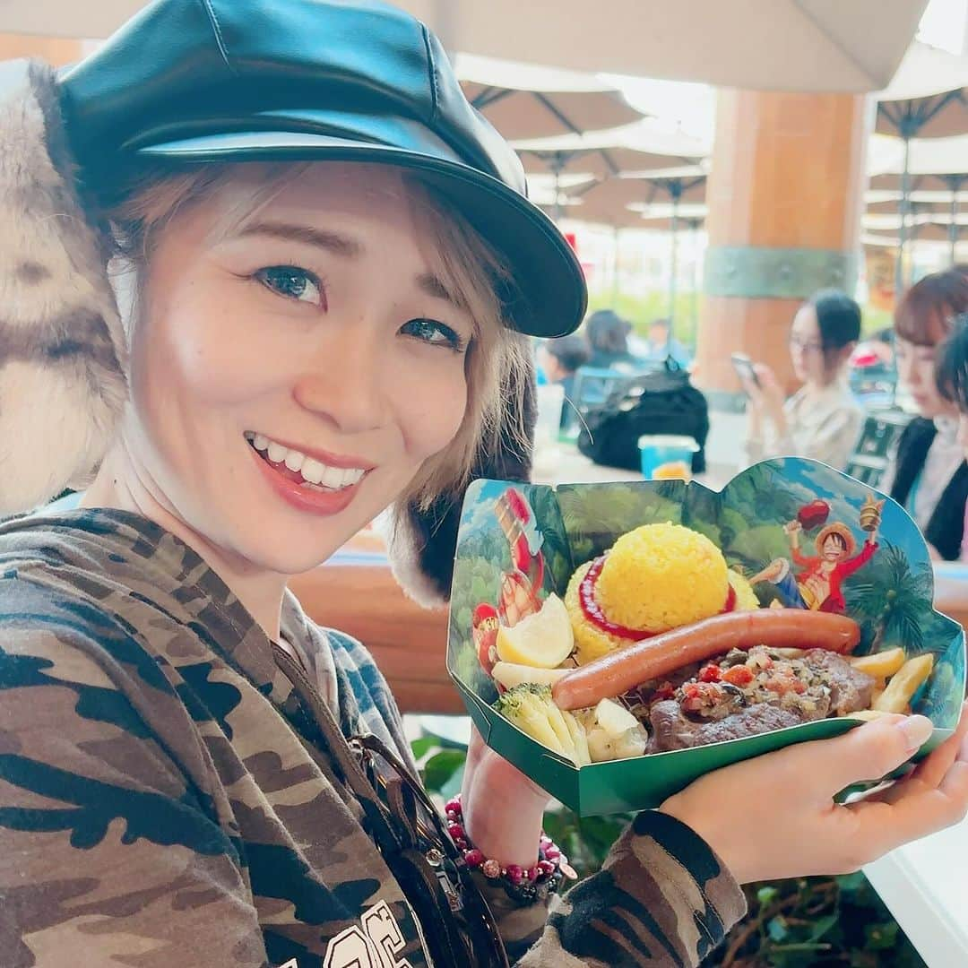 Arisa Nanaseのインスタグラム