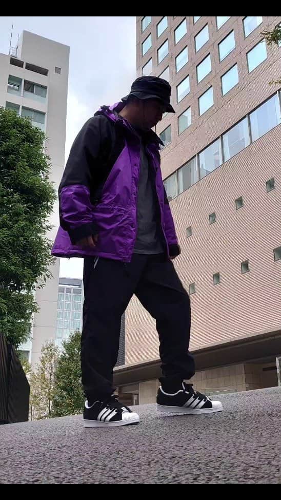 レイザーラモンRGのインスタグラム